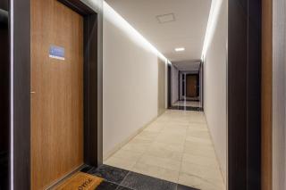 Ferienappartement im Sun Tower an der Ostsee - Świnoujście - 1