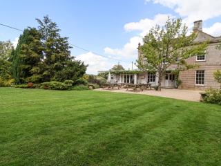 Milton Manor - Gillingham - 7