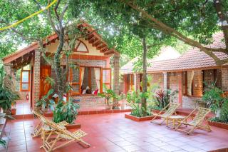 Tam Family Homestay - Ninh Binh - 0