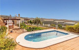 Nice Home In Velez - Malaga With Wifi - Vélez-Málaga - 0