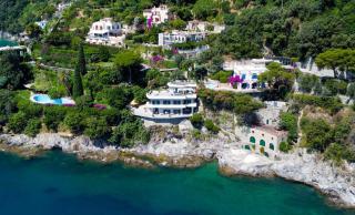 Villa Il Carrubo - Amalfi Coast - 9