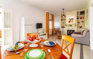 Nice Home In Velez - Malaga With Wifi - Vélez-Málaga - 8