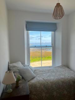 The Moorings - Just a few metres from the sea! - Padstow - 9