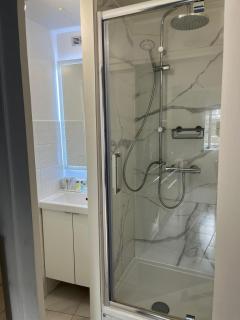 Ravissant Duplex Intra-Muros - Avignon - 5