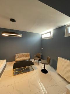 FAMILY Place - Skotina - 3