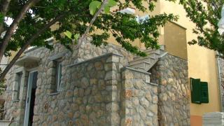 Apartman Brajdi - Cres - 0