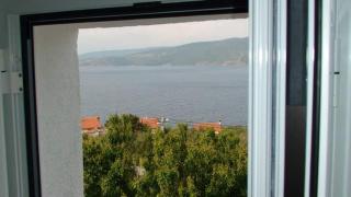 Apartman Brajdi - Cres - 4