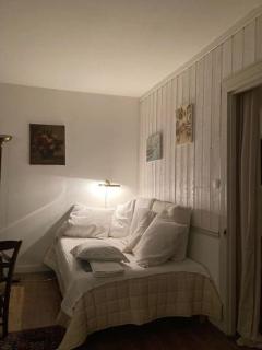 Appartement proche de l Adour - Urt - 6