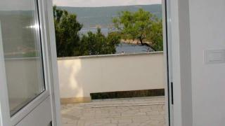 Apartman Brajdi - Cres - 1