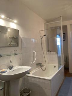 Appartement proche de l Adour - Urt - 4