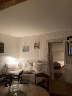 Appartement proche de l Adour - Urt - 3