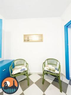 Cala Micaela by Bossh! Apartments - Chipiona - 1