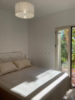 Casa Vincenzo - Alhaurín de la Torre - 5