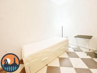Cala Micaela by Bossh! Apartments - Chipiona - 3