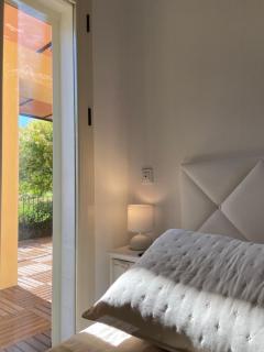 Casa Vincenzo - Alhaurín de la Torre - 6