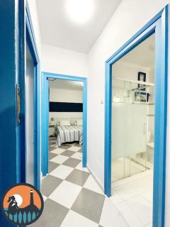 Cala Micaela by Bossh! Apartments - Chipiona - 6