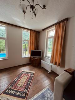 Lovely Apartment Near River Una / Fatima 1 - Bihać - 8