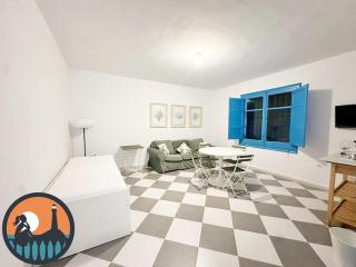 Cala Micaela by Bossh! Apartments - Chipiona - 7