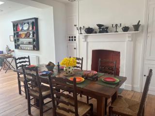 The Moorings - Just a few metres from the sea! - Padstow - 6