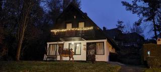 Ferienhaus für 2 Personen ca 75 m in Frankenau, Hessen Hessisches Bergland - Frankenau - 8