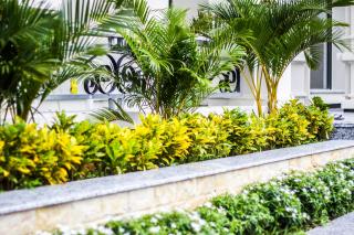 Praha Hotel Phú Quốc - 3