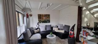 Ferienhaus für 2 Personen ca 75 m in Frankenau, Hessen Hessisches Bergland - Frankenau - 5