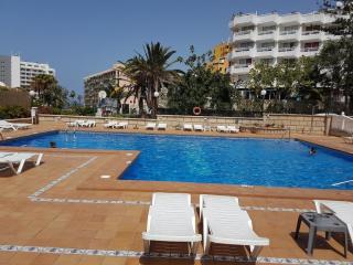 Appartement Borinquen Mit Pool Und Meerblick - 5