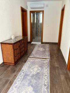 Lovely Apartment Near River Una / Fatima 1 - Bihać - 5
