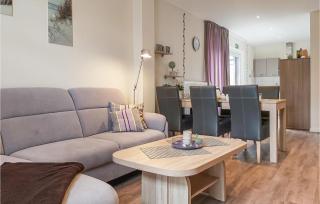 Lovely Home In Wurster Nordseeküste - 8