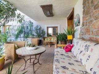 Casa mary - El Padul - 7