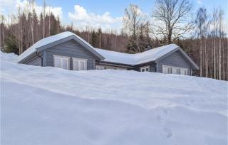 Gorgeous Home In Noresund With Wifi - Noresund - 1