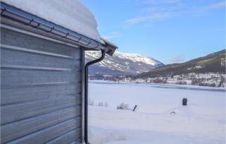 Gorgeous Home In Noresund With Wifi - 0