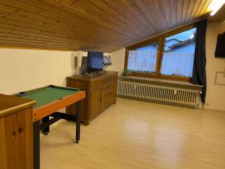 Appartement In Hattenhofen - Hattenhofen - 6