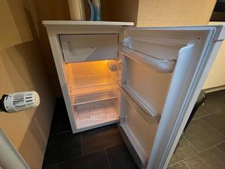 Appartement In Hattenhofen - Hattenhofen - 2