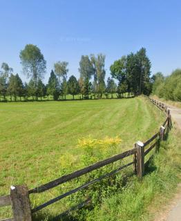 Hubmoar Camping Spielberg - Spielberg - 2