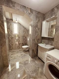 Lovely Apartment Near River Una / Fatima 1 - Bihać - 2
