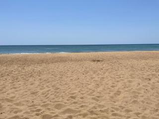 Zaharo beach - Zacharo - 4
