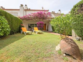 White House in Palamós - Palamós - 0