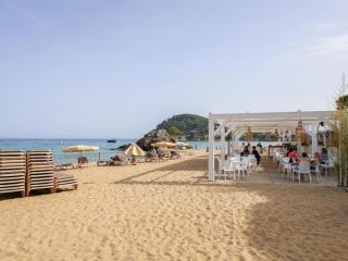 White House in Palamós - Palamós - 3