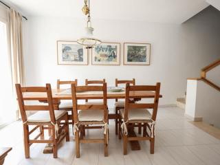 White House in Palamós - Palamós - 2