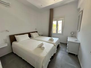 Pandora Studios Skiathos - Skiathos-stad - 8