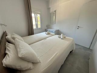 Pandora Studios Skiathos - Skiathos-stad - 7