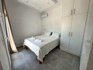 Pandora Studios Skiathos - Skiathos-stad - 3