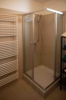 Wellness Rental Vienna - Wenen - 2