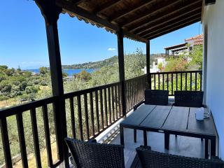 Pandora Studios Skiathos - Skiathos-stad - 1