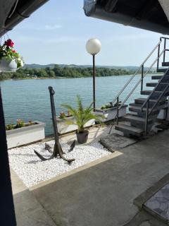 Obala Srebrno Jezero - Kiseljevo - 5