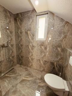 Lovely Apartment Near River Una / Fatima 1 - Bihać - 1