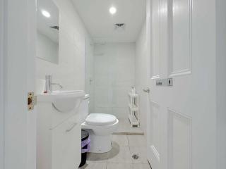 Millers Point Waterview - Sydney - 6