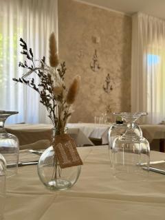 Hotel Pensione Bologna - Alba Adriatica - 0