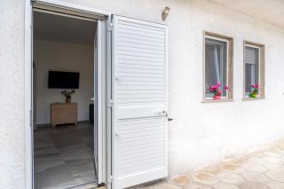 Casa Vacanza Mario 2D a 180 mt dal mare di Punta Prosciutto - Punta Prosciutto - 2